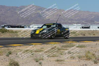 media/Apr-28-2024-Pro Autosports (Sun) [[4d99447cac]]/4-Orange Group/Session 2 Turn 4 Inside/